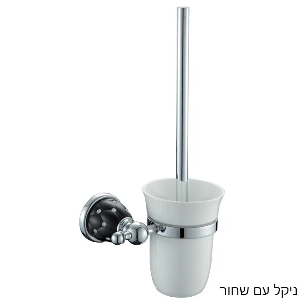 מברשת אסלה תליה DIAMOND - product