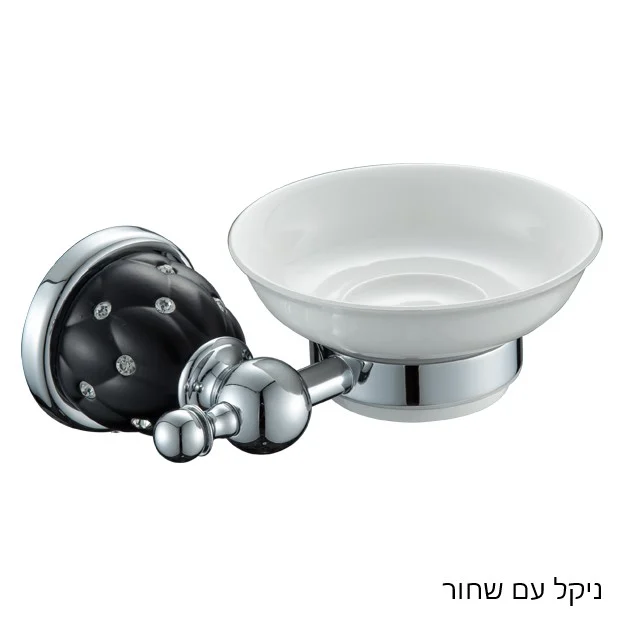 סבוניה DIAMOND - תמונה 2