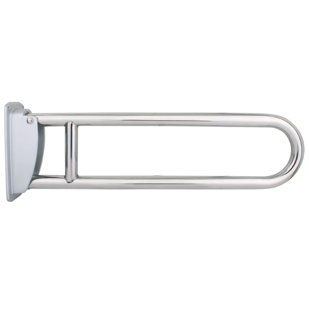 ידית אחיזה מתרוממת 76 ס״מ נירוסטה - product