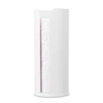 דיספנסר לגלילי נייר טואלט Brabantia – ReNew