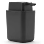 דיספנסר לסבון Brabantia