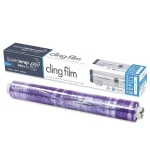 ניילון נצמד Speedwrap 450 – גליל מילוי למכשיר עטיפה מקצועי