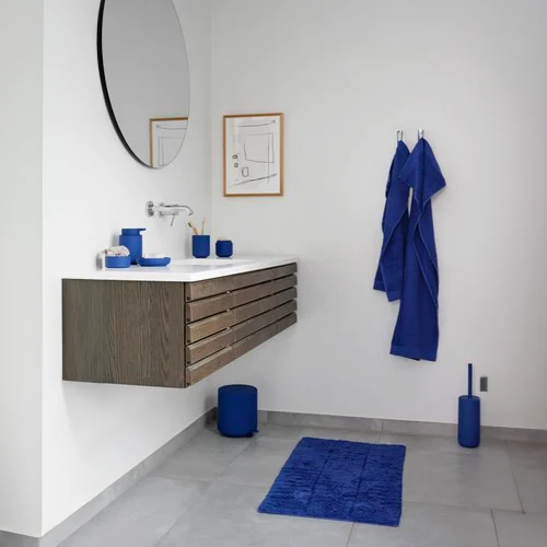 שטיח לאמבטיה Zone Denmark Soft Tiles - תמונה 2