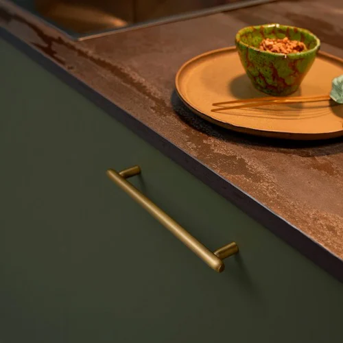 ידית דגם Furnipart – Tocco - tocco2