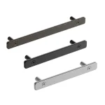 ידית דגם Tool