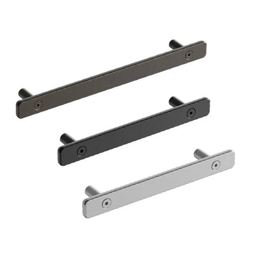 ידית דגם Tool