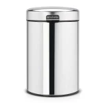 פח אשפה נתלה 3 ליטר Brabantia – NewIcon