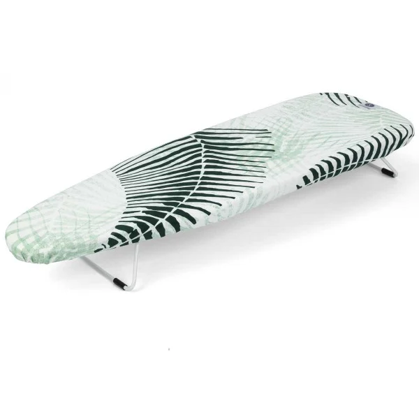 קרש גיהוץ שולחני קטן Fern Shades ברבנטיה
