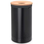 סל כביסה 60 ליטר Brabantia