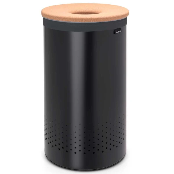 סל כביסה 60 ליטר Brabantia