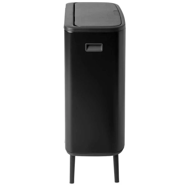 BO פח אשפה טאץ 60 ליטר Brabantia – תמונה 9