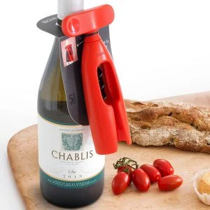 פותחן יין Brabantia +Tasty – תמונה 8