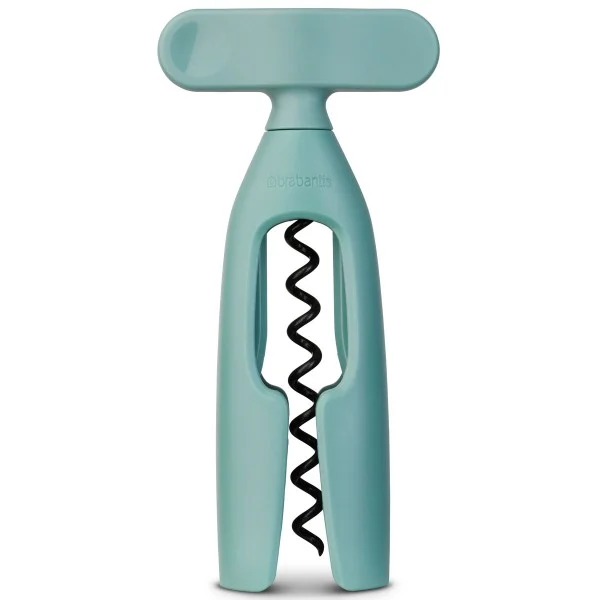 פותחן יין Brabantia +Tasty – תמונה 18