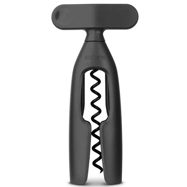 פותחן יין Brabantia +Tasty – תמונה 25