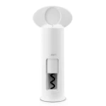 פותחן יין בודד קלאסי Brabantia