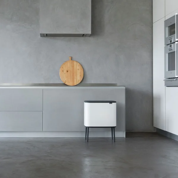 פח טאץ 36 BO ליטר Brabantia – תמונה 20