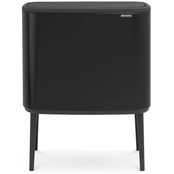 פח טאץ 36 BO ליטר Brabantia