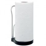 מתקן לנייר מטבח עומד Brabantia
