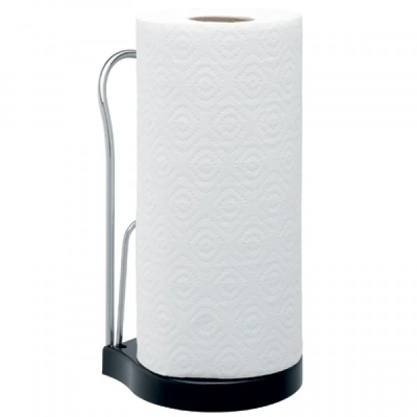 מתקן לנייר מטבח עומד Brabantia
