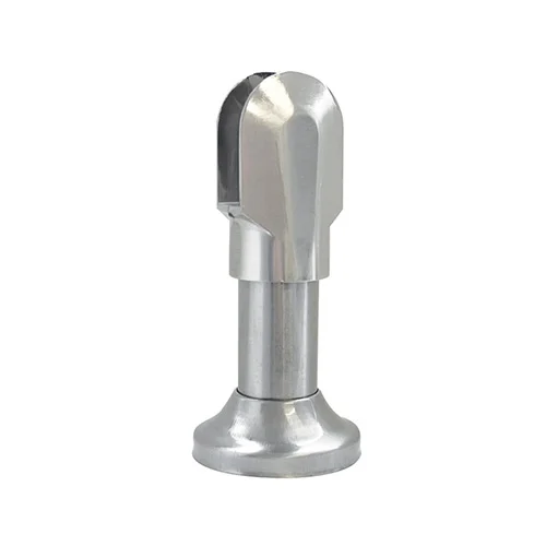 רגל לטרספה מתכוננת - פרזול למקלחונים וטרספה