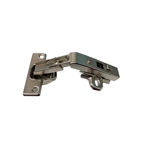 ציר ארון קרוסלה Hettich (הטיש)