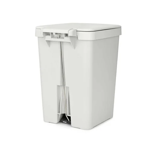 פח הפרדה StepUp פדל 25 ליטר פלסטיק Brabantia