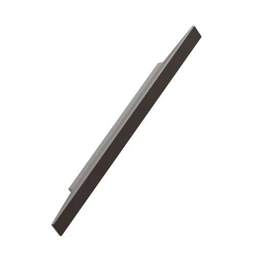 ידית דגם Furnipart - Facet – תמונה 11