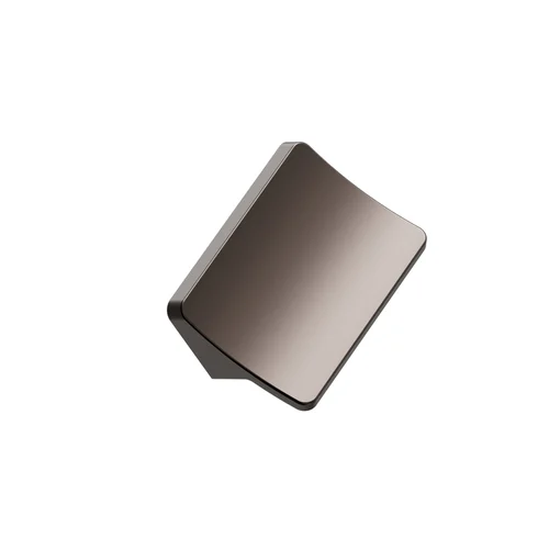 ידית דגם Furnipart - Ciel – תמונה 11