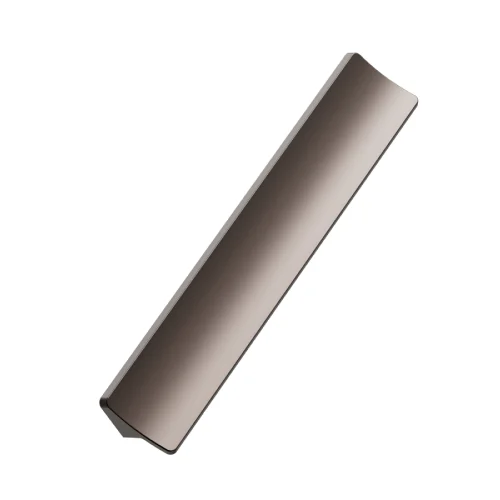 ידית דגם Furnipart - Ciel – תמונה 12