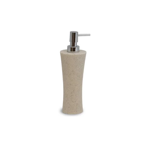 דיספנסר לסבון נוזלי דגם PURE – תמונה 5