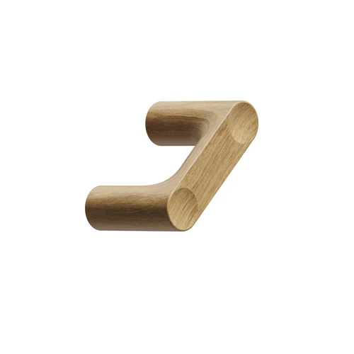ידית דגם Furnipart - Punto – תמונה 2