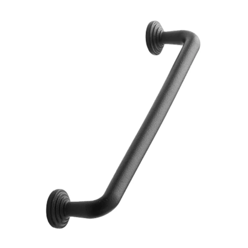 ידית דגם Furnipart – Motion - ידיות לרהיטים