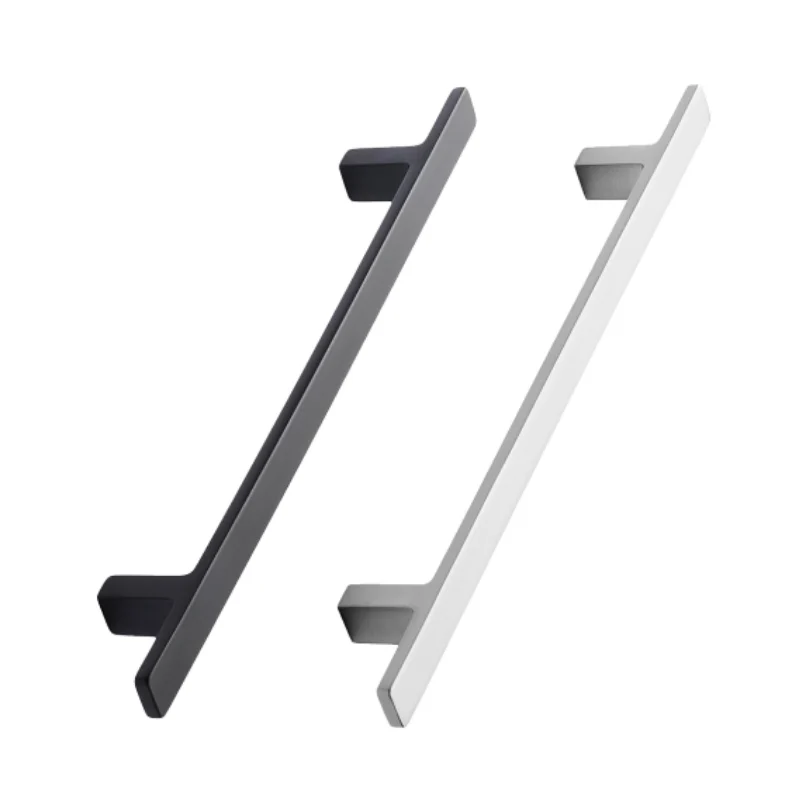 ידית דגם 55062 - Furnipart – תמונה 7