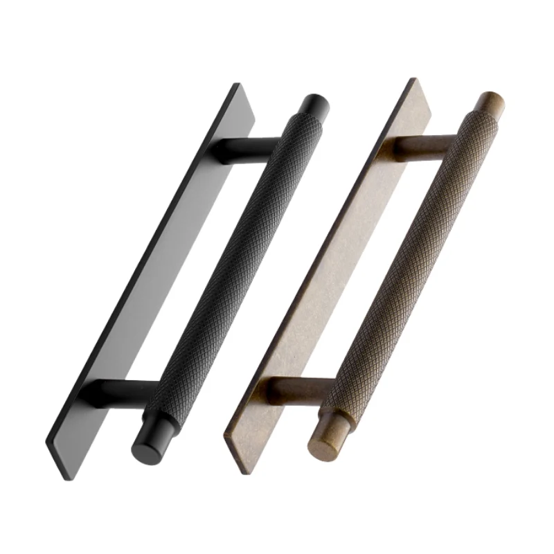 ידית דגם Furnipart - Manor Back – תמונה 13