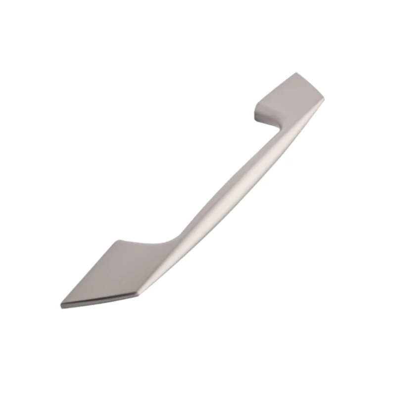 ידית Furnipart – Havanna