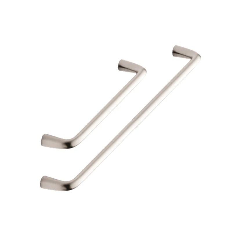 ידית Furnipart – Almond