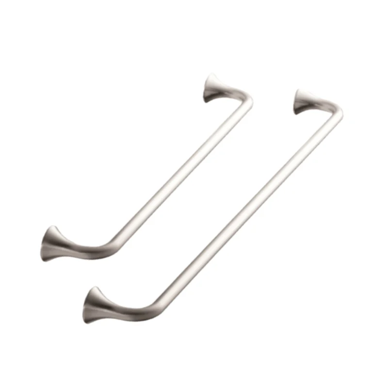ידית Furnipart – Trumpet - ידיות לרהיטים