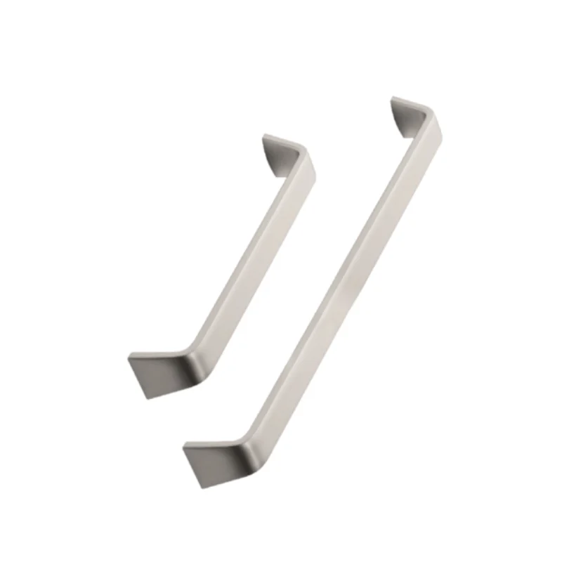 ידית Furnipart – Safe - ידיות לרהיטים