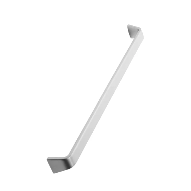 ידית Furnipart – Safe - ידיות לריהיטים