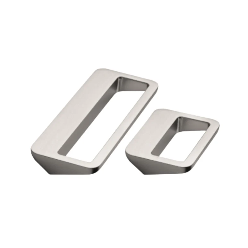 ידית Furnipart – Front
