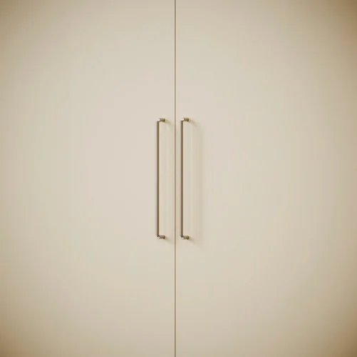 ידית דגם Furnipart – Break