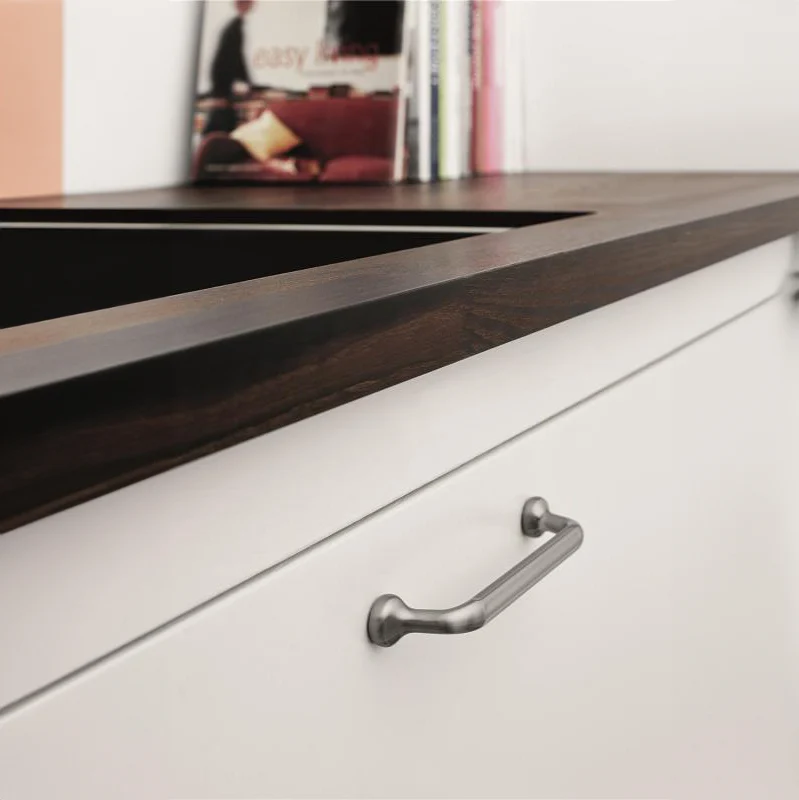 ידית דגם Furnipart – Mercury