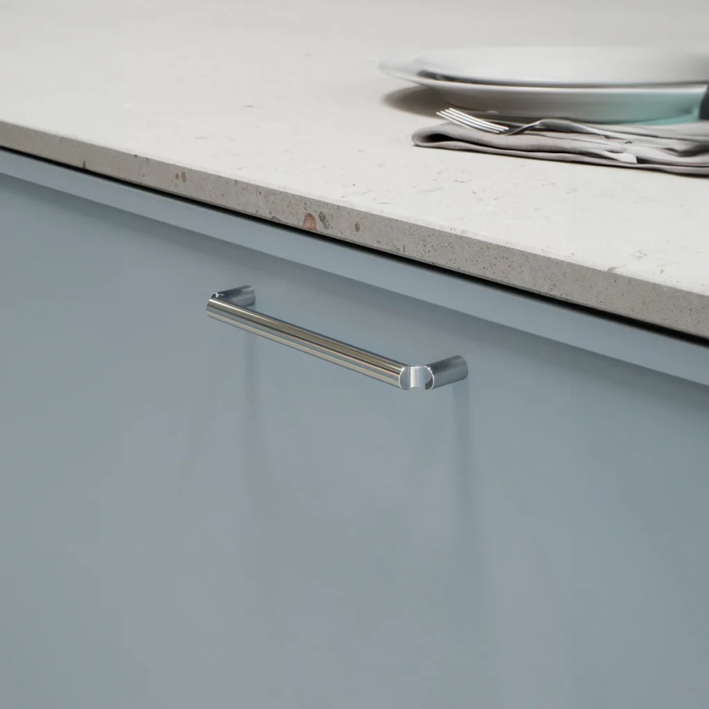 ידית דגם Furnipart – Break - תמונה 2