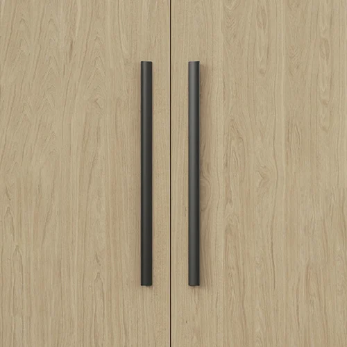 ידית דגם Furnipart - Ciel – תמונה 10