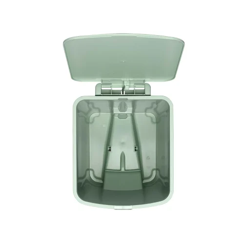 פח הפרדה StepUp פדל 25 ליטר פלסטיק Brabantia - פחי אשפה