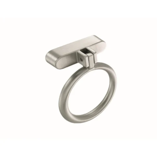 ידית דגם Furnipart – Treasure - כרום