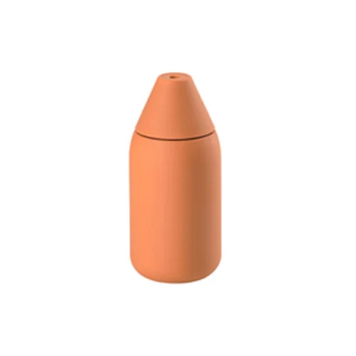 סקוויזר