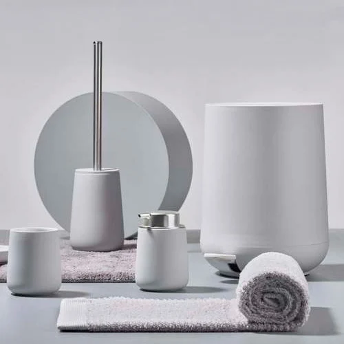 כוס למברשת שיניים Zone Denmark – Nova - מברשת אסלה nova3