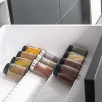 מגש לארגון