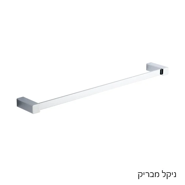 מוט בודד למגבת URBAN – תמונה 7